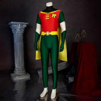 Costume de Cosplay Tokyo Mew Mew Ichigo Momomiya 2022