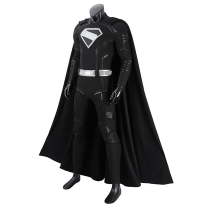 Disfraz de Hinata Hyuga de Naruto Halloween Cosplay - Edición D