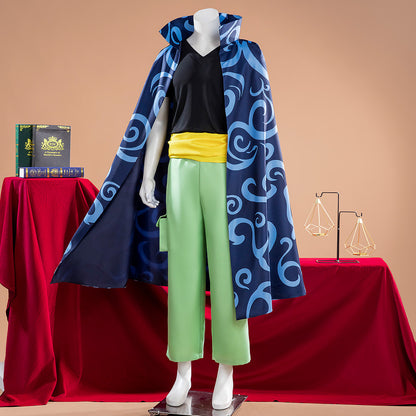 Hinata Hyuga aus Naruto Halloween Cosplay Kostüm – D Edition
