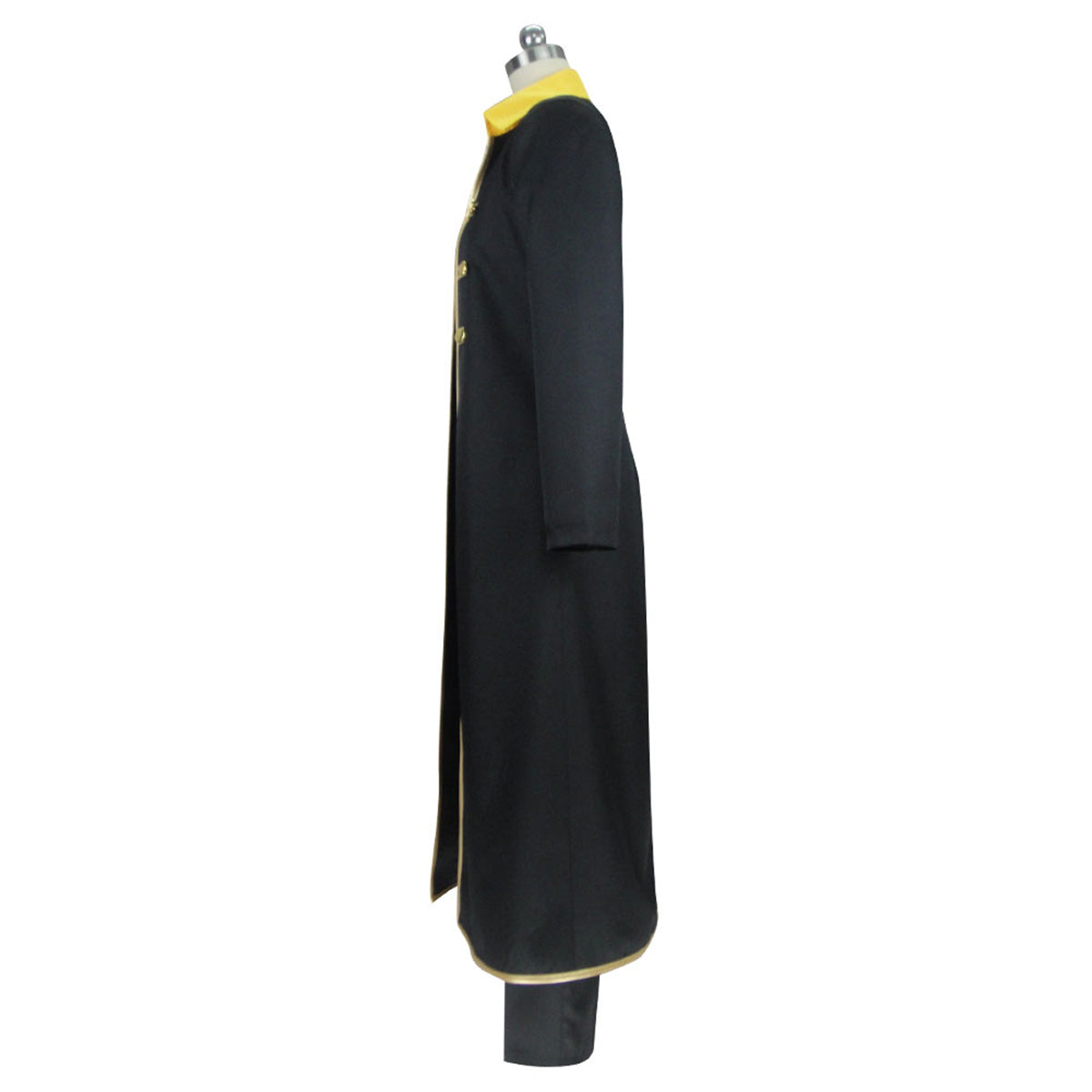 Disfraz de Cosplay de Tokio Mew Mew Ichigo Momomiya 2022