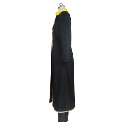 Disfraz de Cosplay de Tokio Mew Mew Ichigo Momomiya 2022