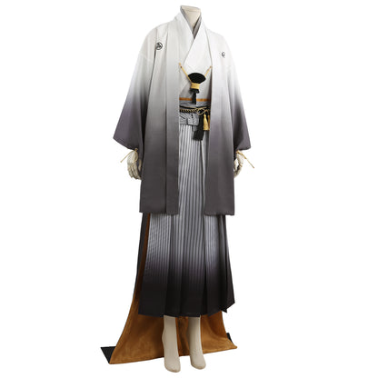 2022 Tokyo Mew Mew Ichigo Momomiya Costume Cosplay