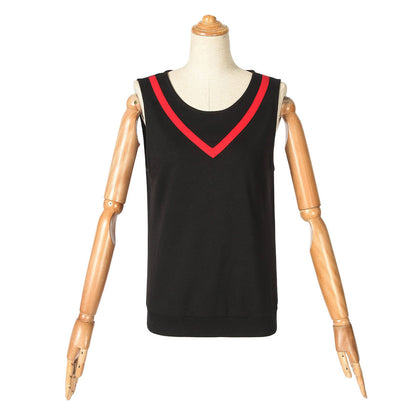 Costume de Cosplay Tokyo Mew Mew Ichigo Momomiya 2022