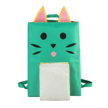 Costume de Cosplay Tokyo Mew Mew Ichigo Momomiya 2022