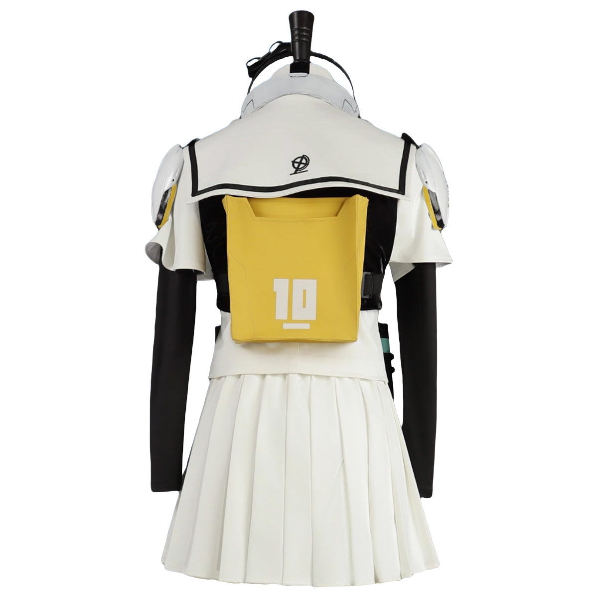 2022 東京喵喵一護桃宮 Cosplay 服裝