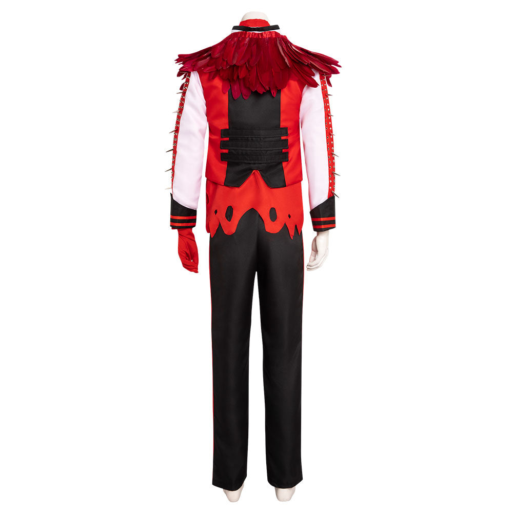 2022 Tokyo Mew Mew Ichigo Momomiya Cosplay Kostüm