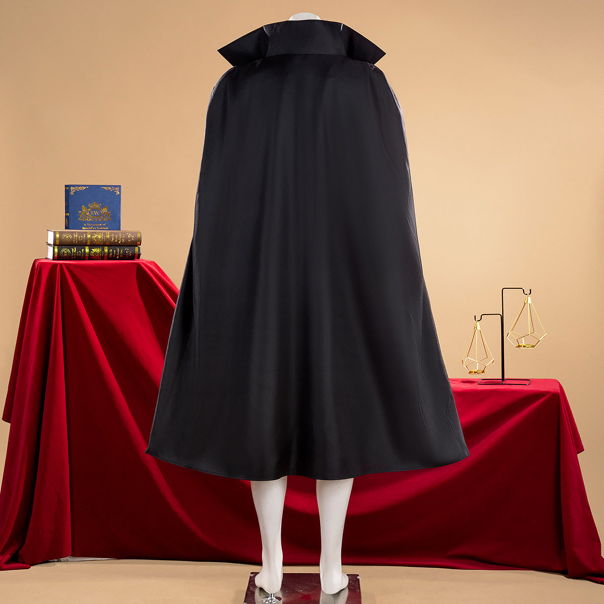 2022 Tokyo Mew Mew Ichigo Momomiya Cosplay Kostüm