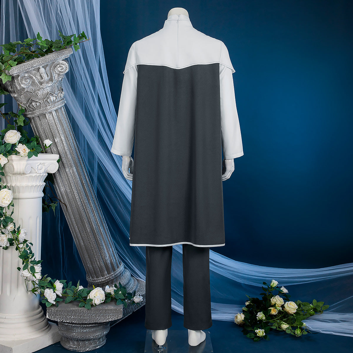 Disfraz de Cosplay de Tokio Mew Mew Ichigo Momomiya 2022