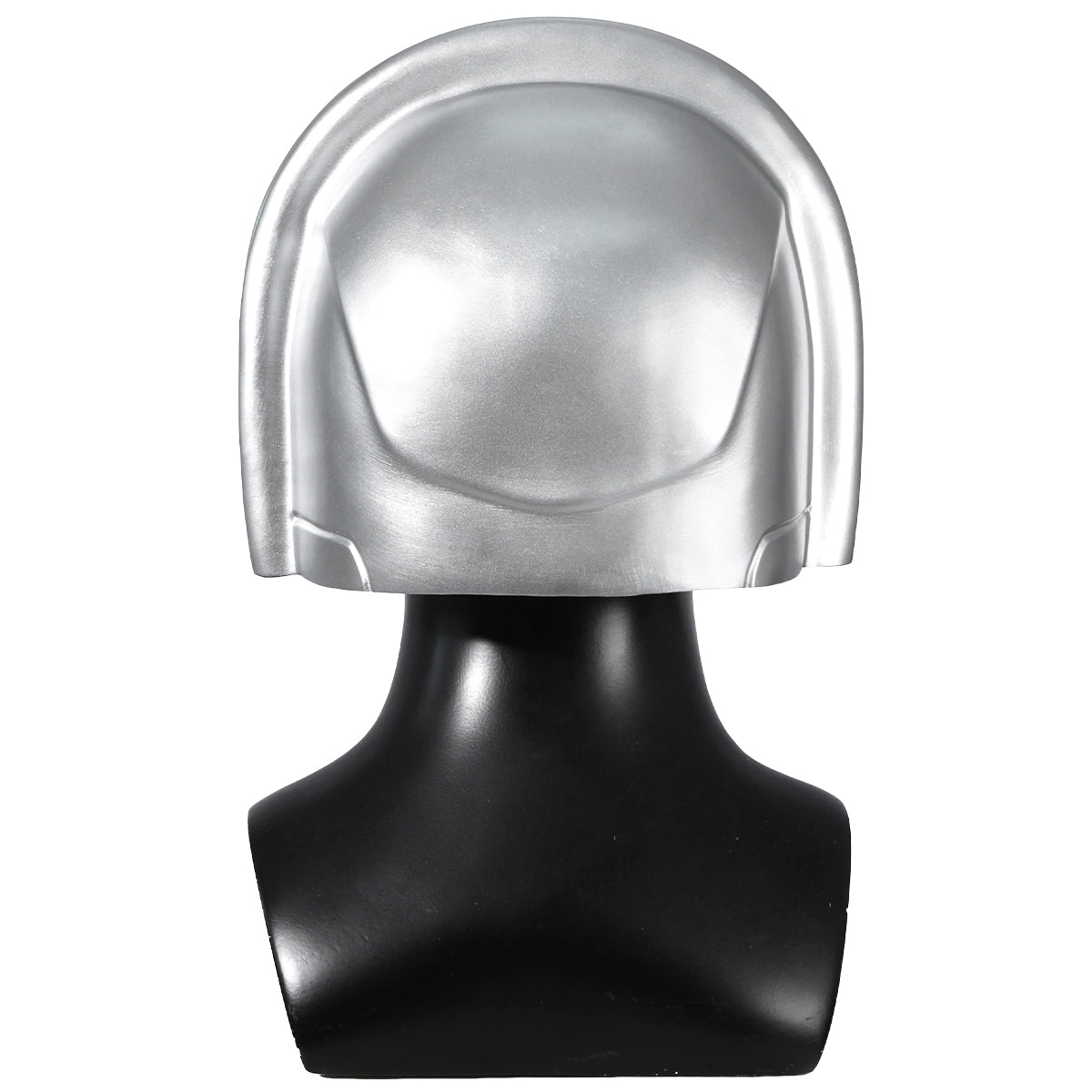 Guilty Gear -Strive-Bridget 角色扮演武器道具