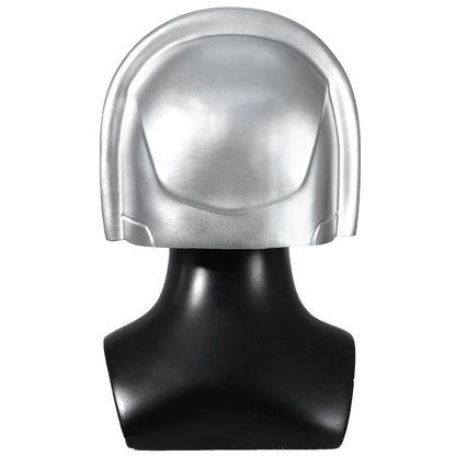 Guilty Gear -Strive-Bridget 角色扮演武器道具