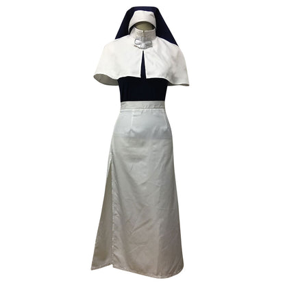 Costume de Cosplay Tokyo Mew Mew Ichigo Momomiya 2022