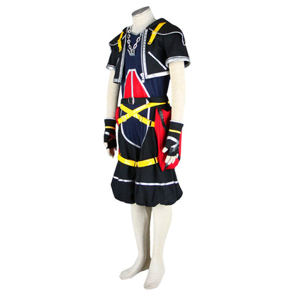 Disfraz de Cosplay de Tokio Mew Mew Ichigo Momomiya 2022