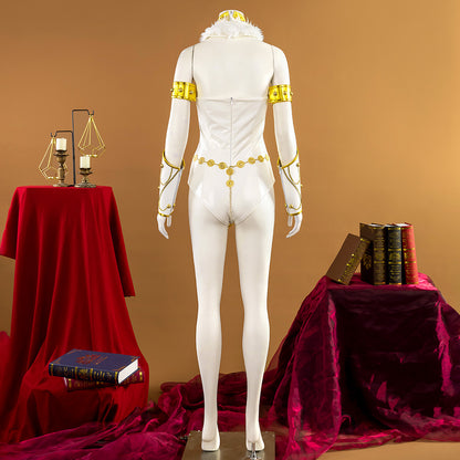 2022 Tokyo Mew Mew Ichigo Momomiya Cosplay Kostüm