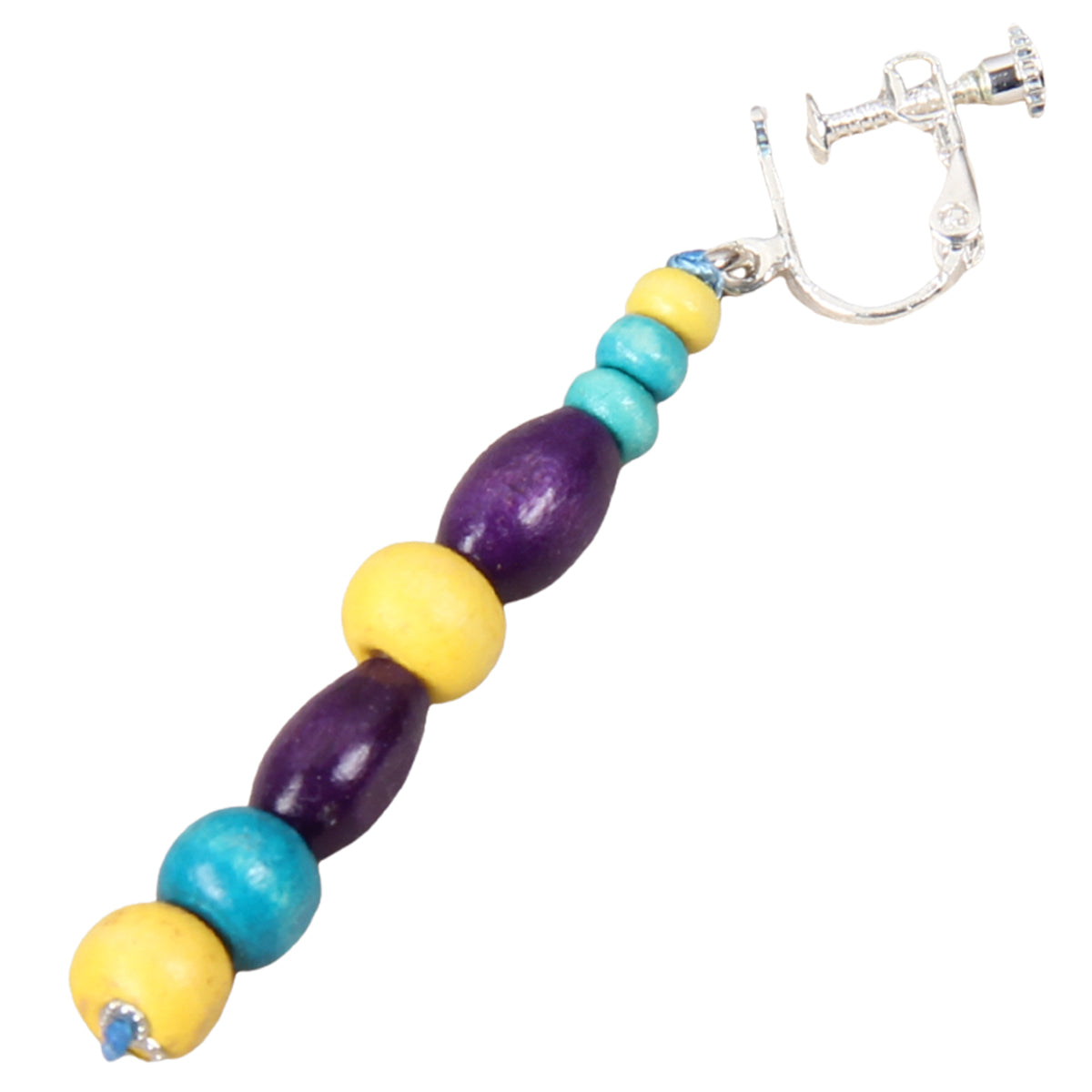 罪惡裝備-Strive-Bridget Cosplay 配飾道具