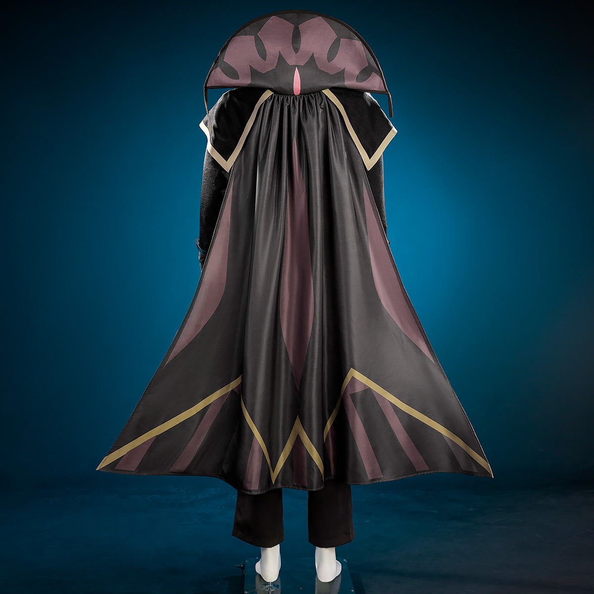 2022 Tokyo Mew Mew Ichigo Momomiya Cosplay Kostüm