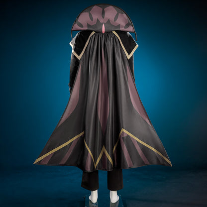 2022 Tokyo Mew Mew Ichigo Momomiya Cosplay Kostüm