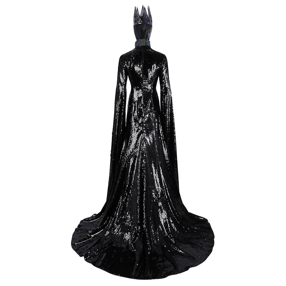 2022 Tokyo Mew Mew Ichigo Momomiya Cosplay Kostüm