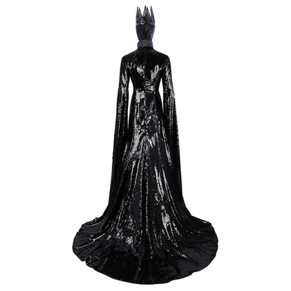 2022 Tokyo Mew Mew Ichigo Momomiya Cosplay Kostüm