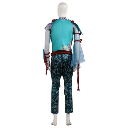 2022 Tokyo Mew Mew Ichigo Momomiya Costume Cosplay