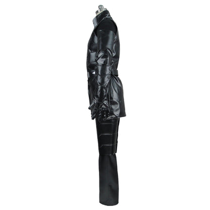 FE: Three Houses Dimitri Alexandre Bladud New Edition Cosplay Costume