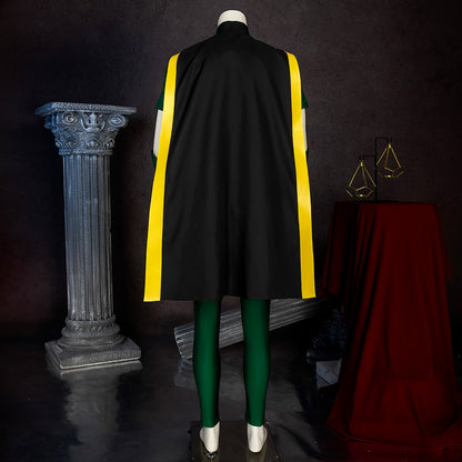 Costume de Cosplay Tokyo Mew Mew Ichigo Momomiya 2022