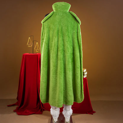 One Piece Roronoa Zoro Elbaph Elbaf Yellow Pants Version Cosplay Costume
