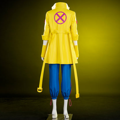 2022 Tokyo Mew Mew Ichigo Momomiya Cosplay Kostüm