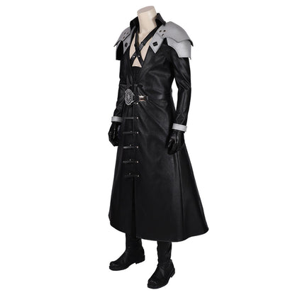 2022 Tokyo Mew Mew Ichigo Momomiya Cosplay Kostüm