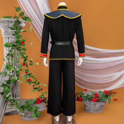 2022 Tokyo Mew Mew Ichigo Momomiya Cosplay Kostüm