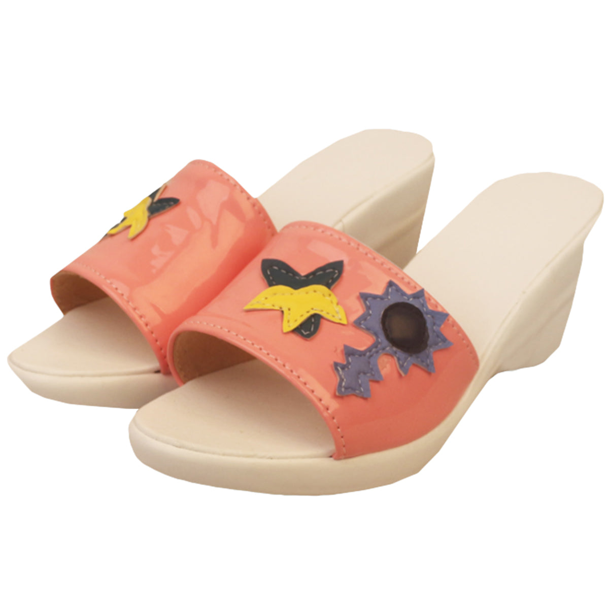 Akatsuki Deidara aus Naruto Halloween Weiße Schuhe Cosplay Stiefel