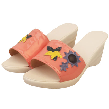 Akatsuki Deidara aus Naruto Halloween Weiße Schuhe Cosplay Stiefel