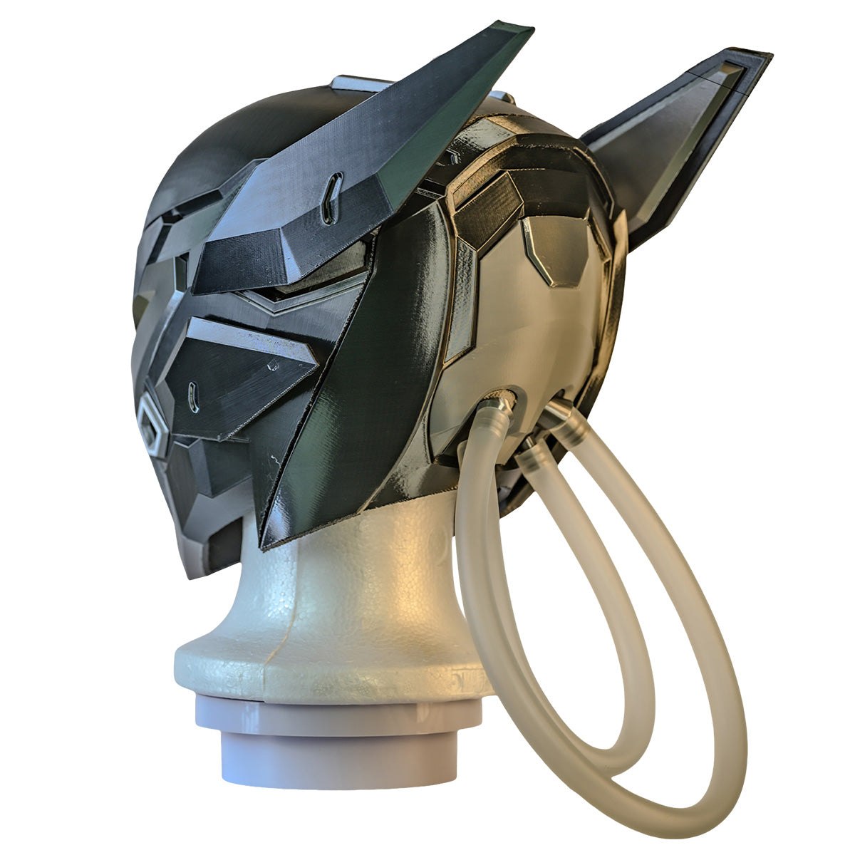 Guilty Gear - Accessoire d'arme Cosplay Strive-Bridget