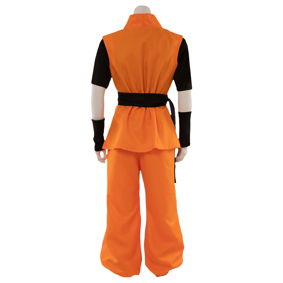 2022 Tokyo Mew Mew Ichigo Momomiya Cosplay Kostüm