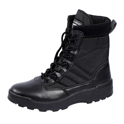 Akatsuki Deidara aus Naruto Halloween Weiße Schuhe Cosplay Stiefel
