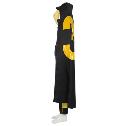 2022 Tokyo Mew Mew Ichigo Momomiya Cosplay Kostüm