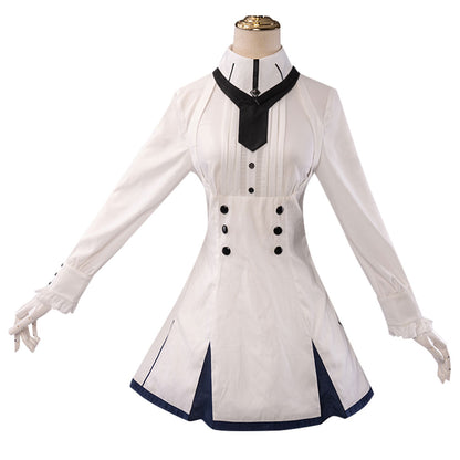 2022 東京喵喵一護桃宮 Cosplay 服裝