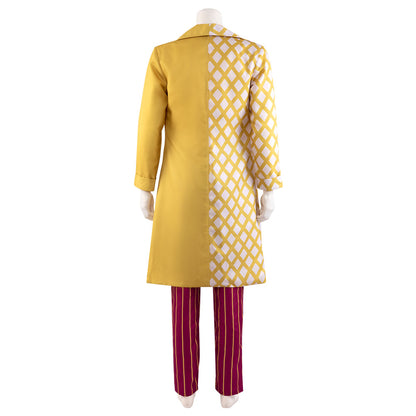 Costume de Cosplay Tokyo Mew Mew Ichigo Momomiya 2022