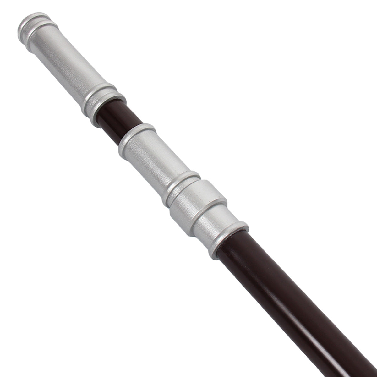 Guilty Gear - Accessoire d'arme Cosplay Strive-Bridget