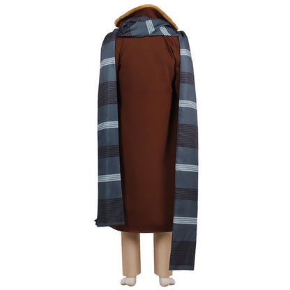 Disfraz de Cosplay de Tokio Mew Mew Ichigo Momomiya 2022