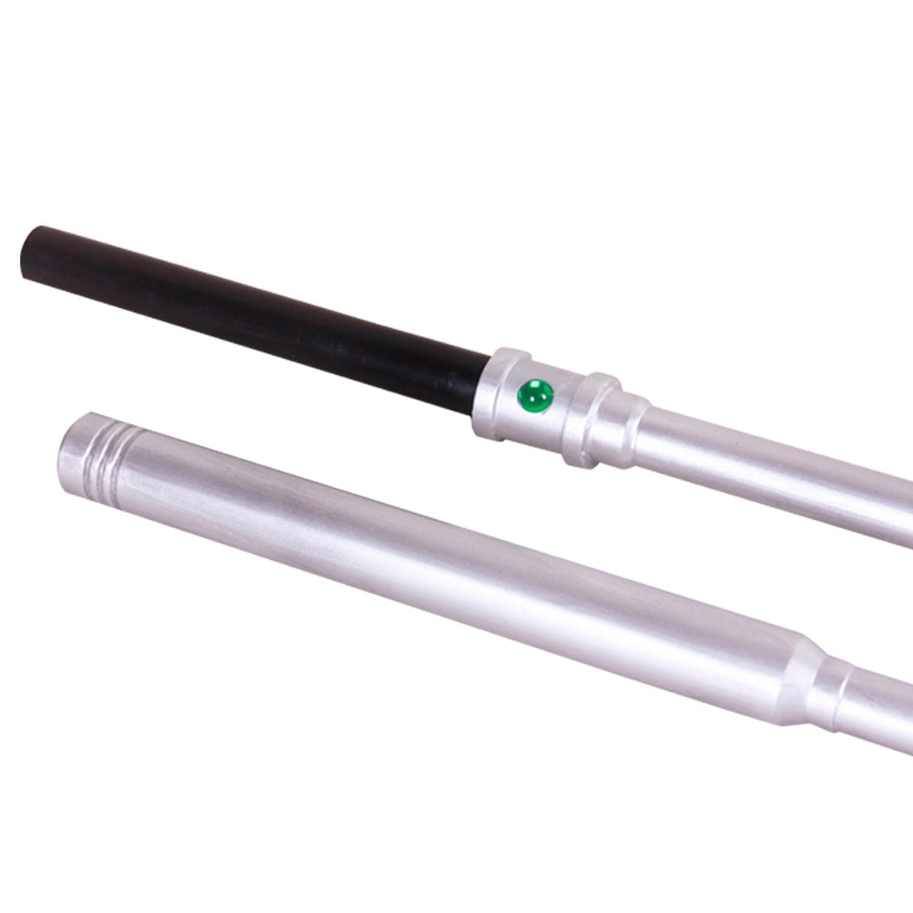 Guilty Gear -Strive-Bridget Cosplay Waffenrequisite