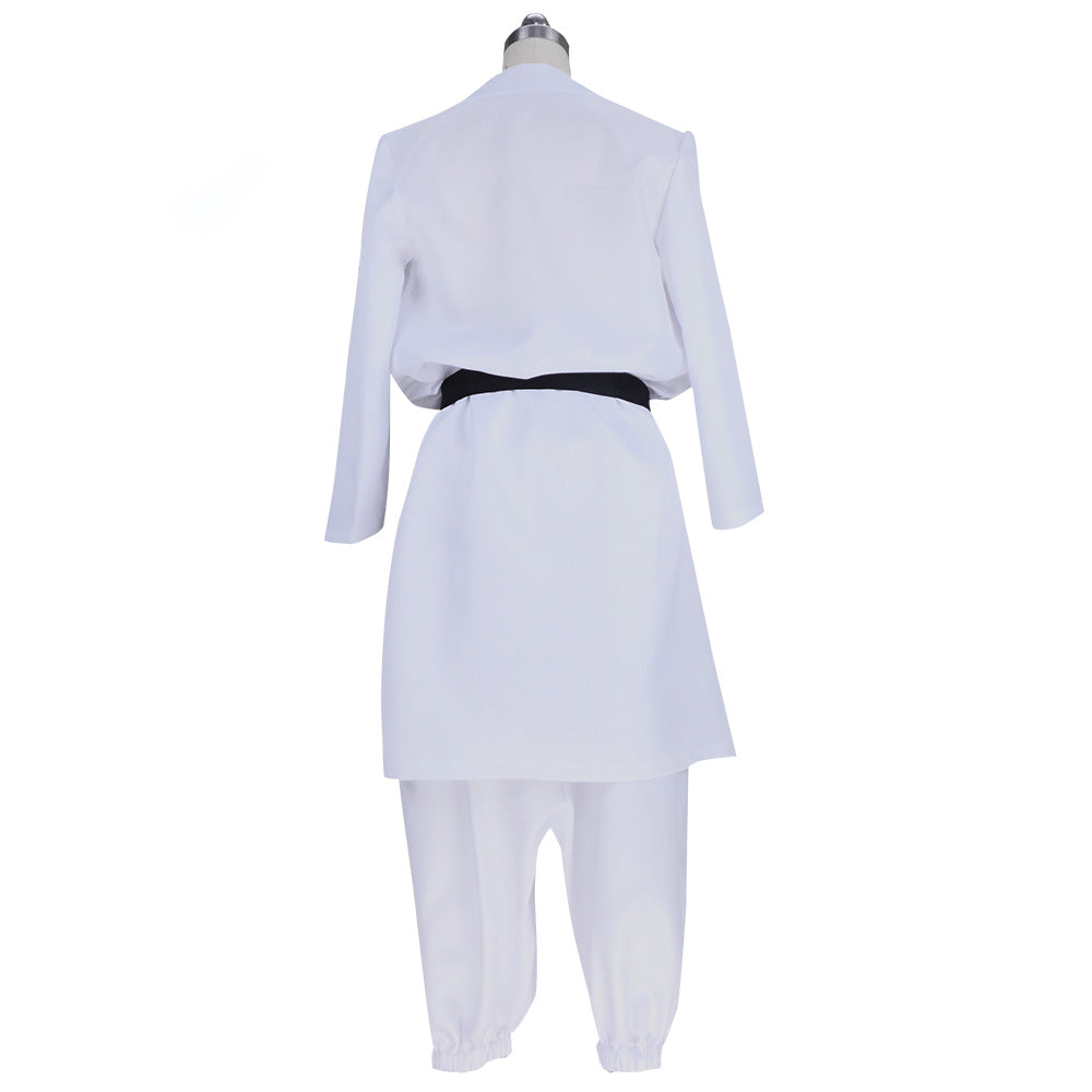Costume de Cosplay Tokyo Mew Mew Ichigo Momomiya 2022