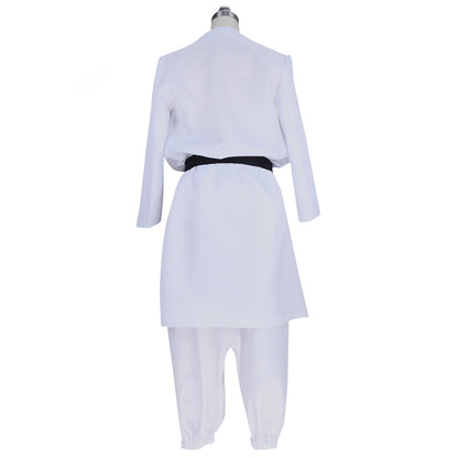 Costume de Cosplay Tokyo Mew Mew Ichigo Momomiya 2022