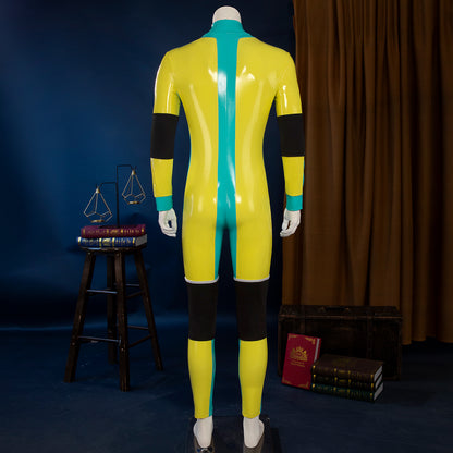 Disfraz de Cosplay de Tokio Mew Mew Ichigo Momomiya 2022
