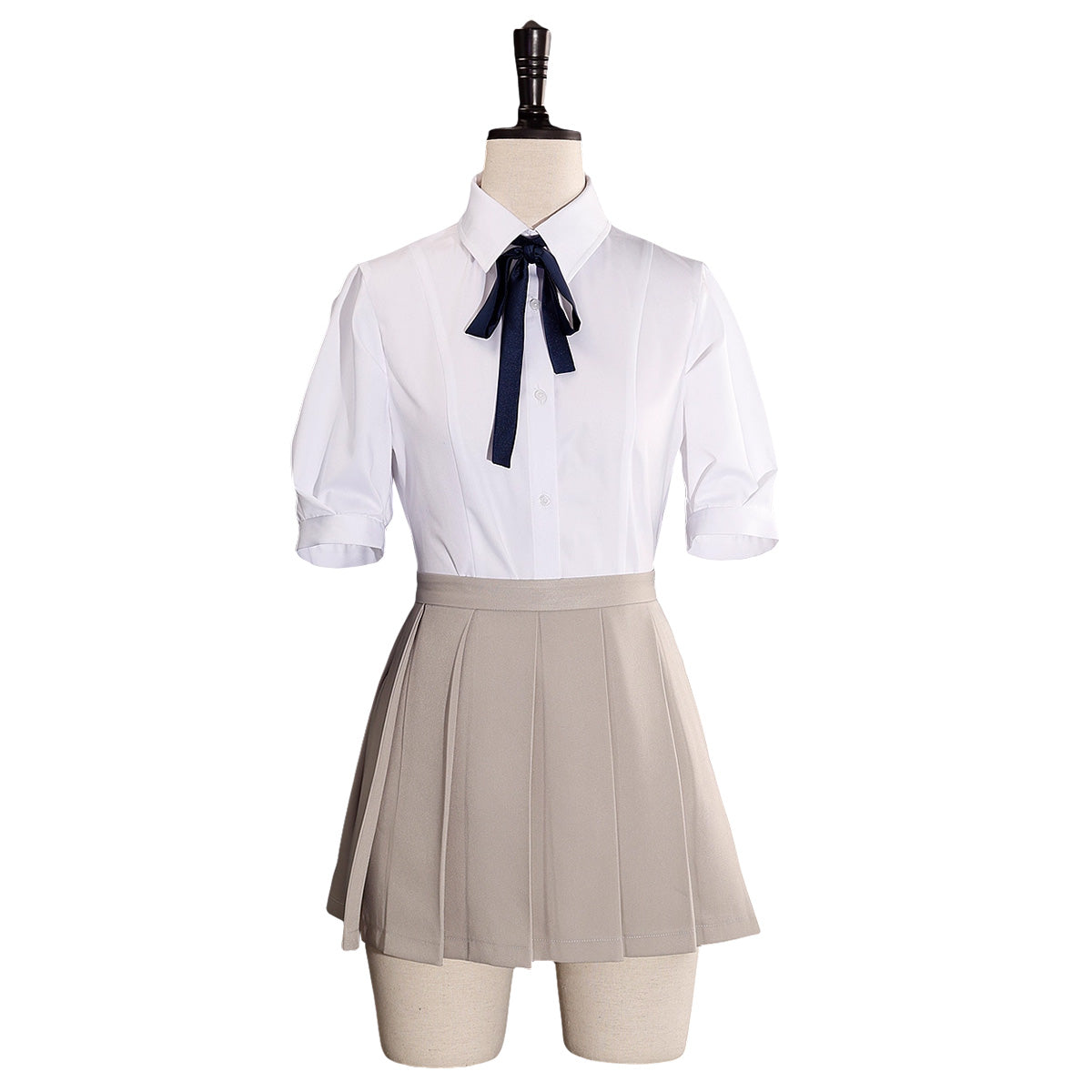 2022 Tokyo Mew Mew Ichigo Momomiya Cosplay Kostüm