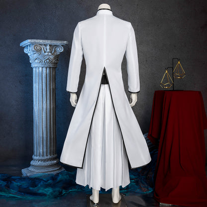 2022 東京喵喵一護桃宮 Cosplay 服裝