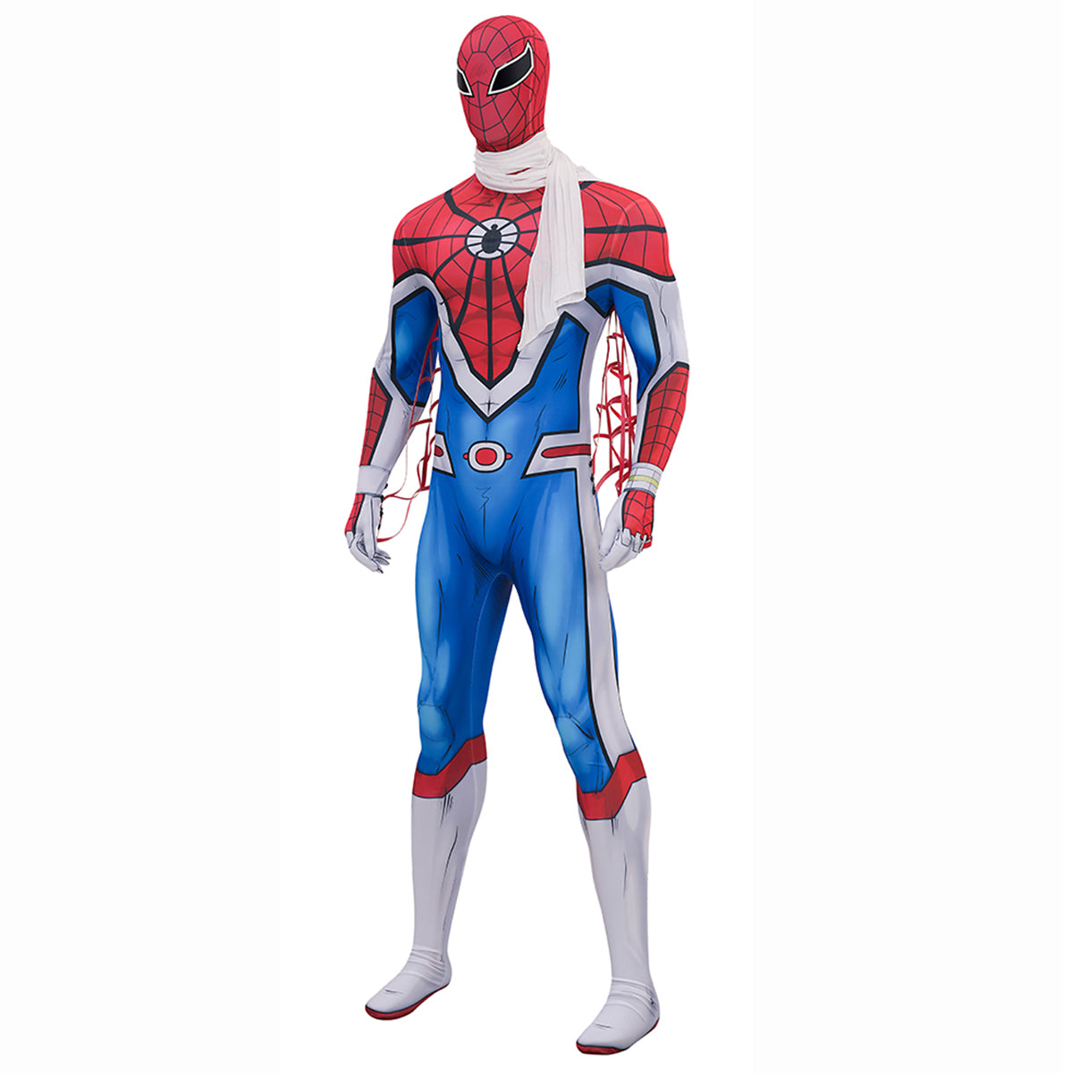 2022 Tokyo Mew Mew Ichigo Momomiya Cosplay Kostüm