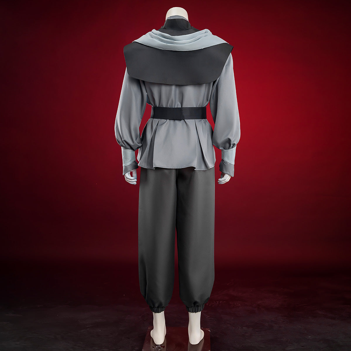 Disfraz de Cosplay de Tokio Mew Mew Ichigo Momomiya 2022