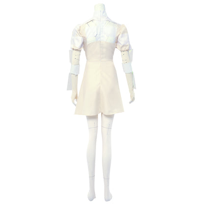 2022 東京喵喵一護桃宮 Cosplay 服裝