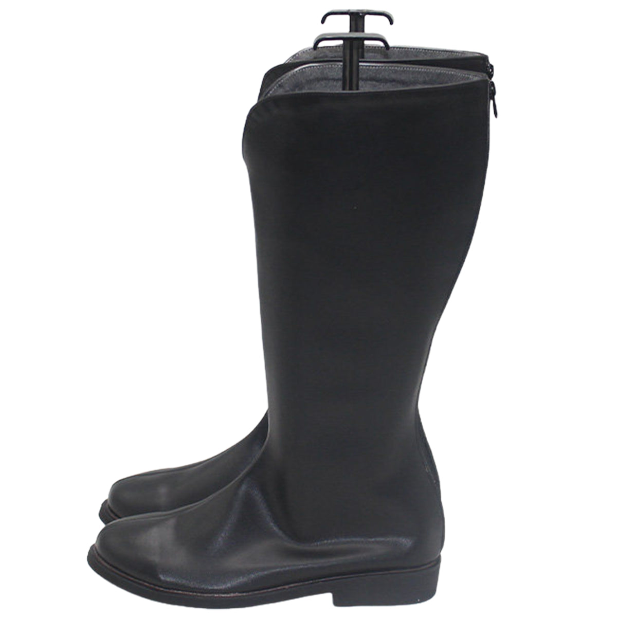 Genshin Impact Paimon Weiß Rosa Schuhe Cosplay Stiefel
