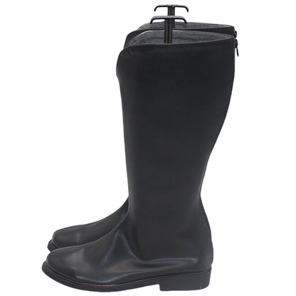 Genshin Impact Paimon Weiß Rosa Schuhe Cosplay Stiefel